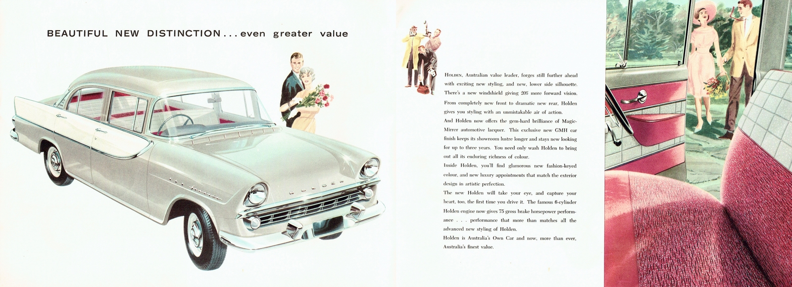 n_1960 Holden FB- Rev-02-03.jpg